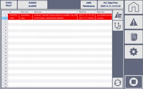 Sía - Vatnshreinnsun mynd 5