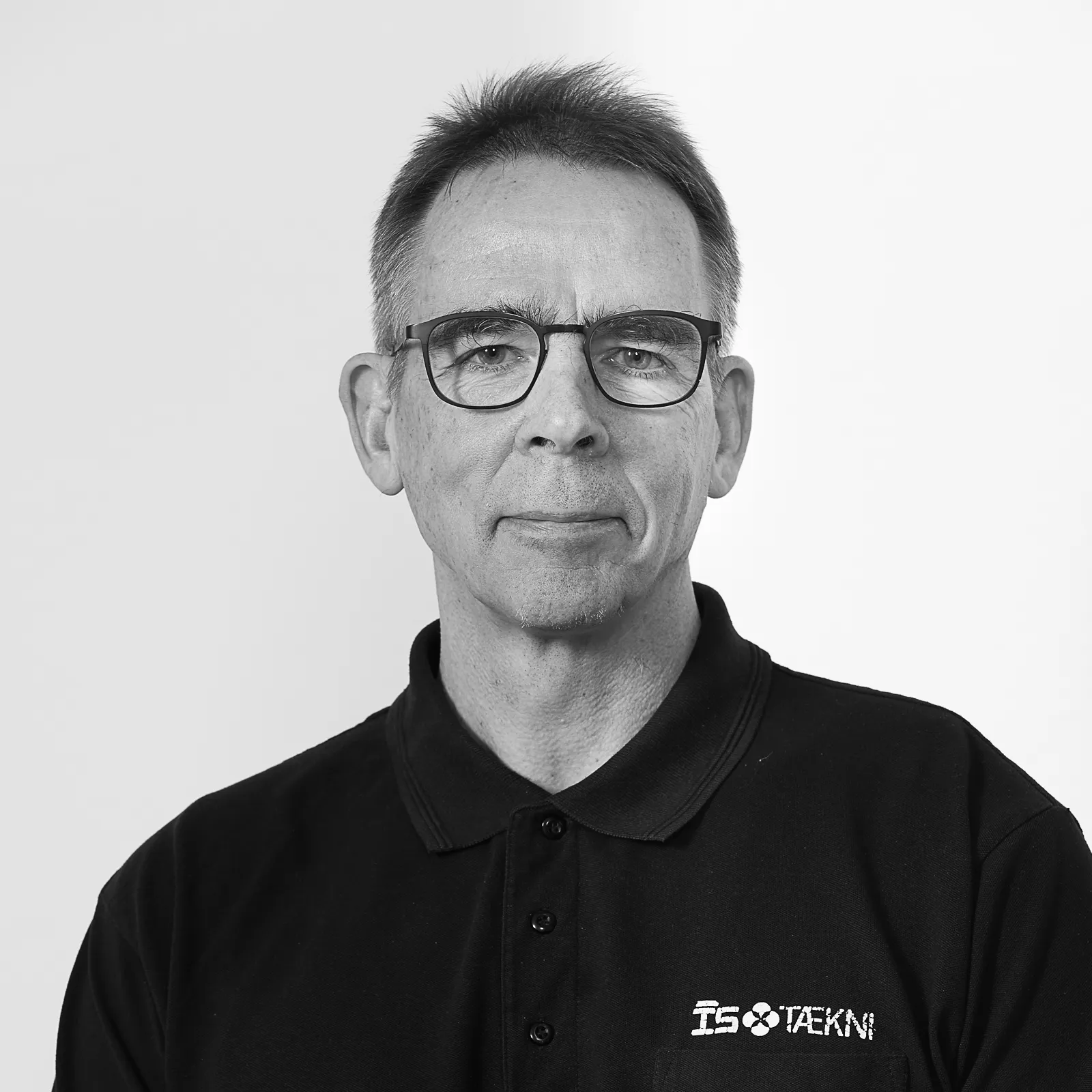 Guðni Ólafur Guðnason