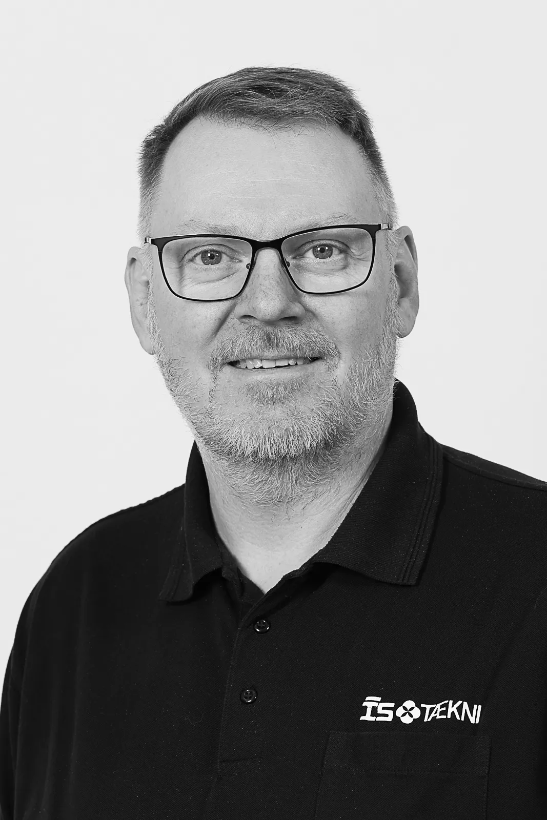 Kristinn Mar Einarsson