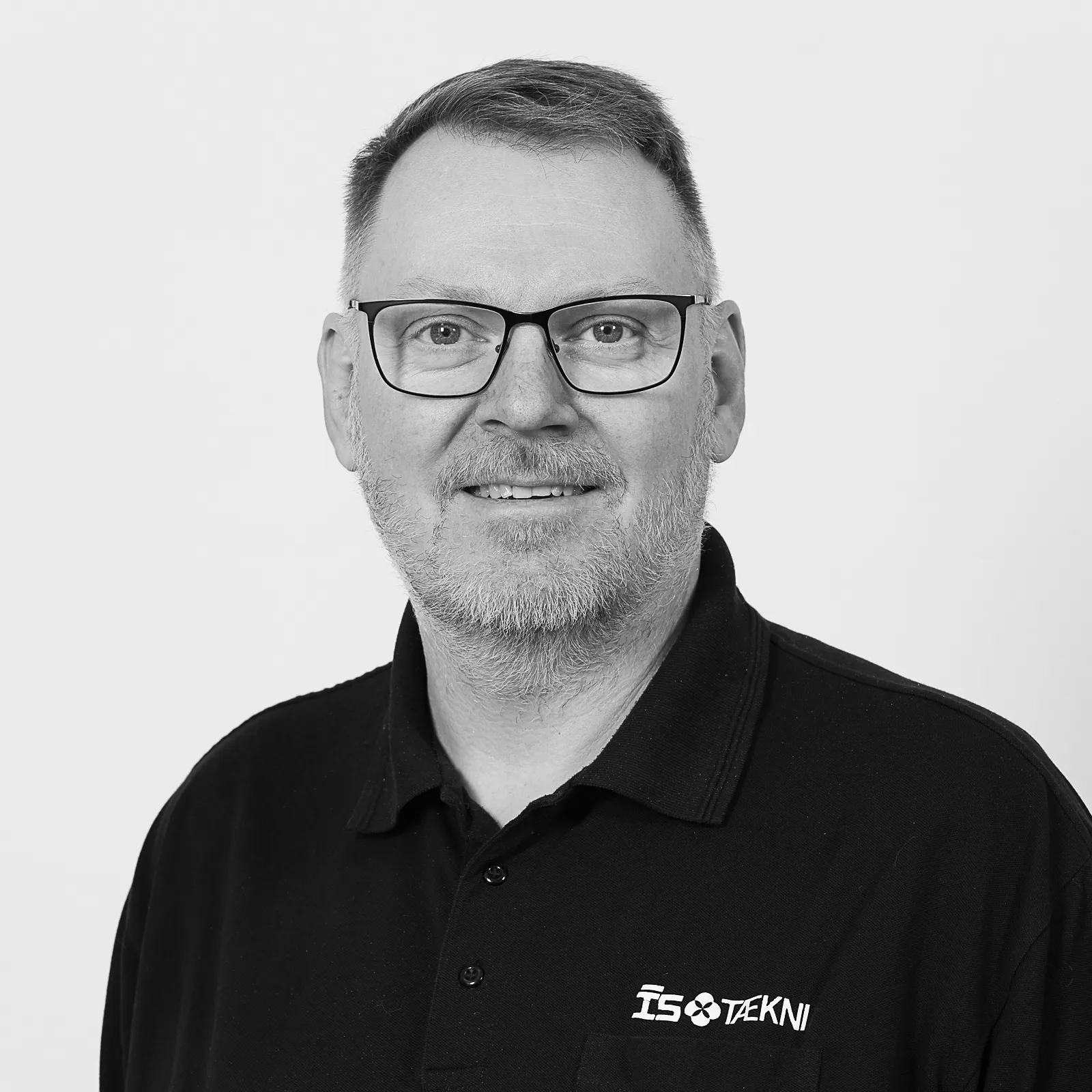 Kristinn Mar Einarsson