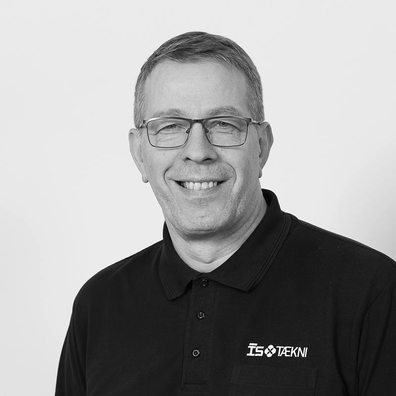 Sigurður J Hreinsson