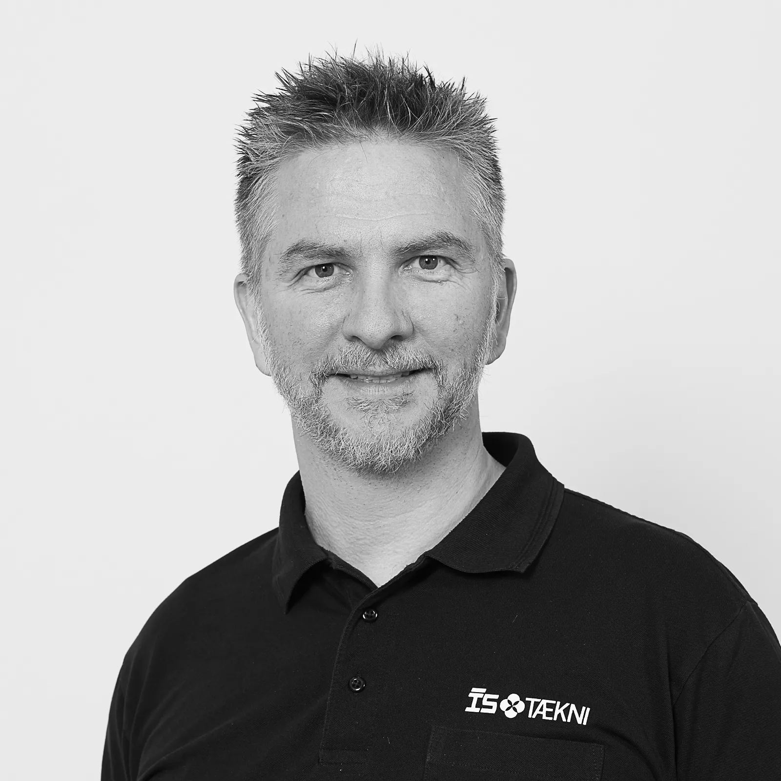 Stefán Rósinkrans Pálsson